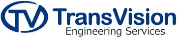 TransVision ロゴ